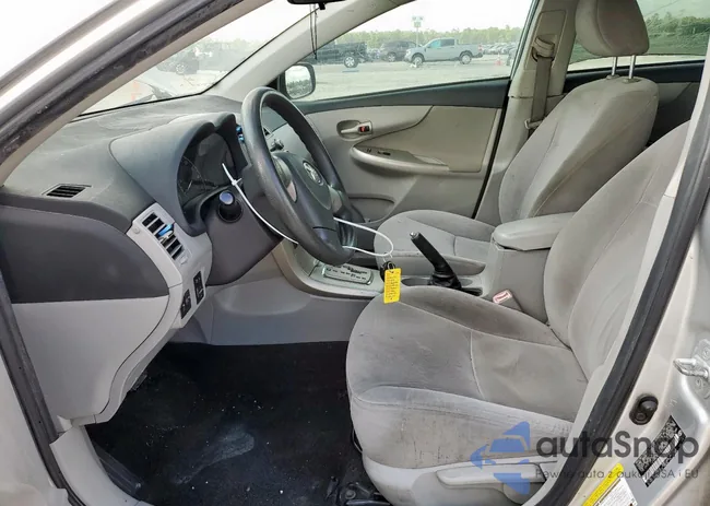 JTDBU4EE4BJ104237: 81360095