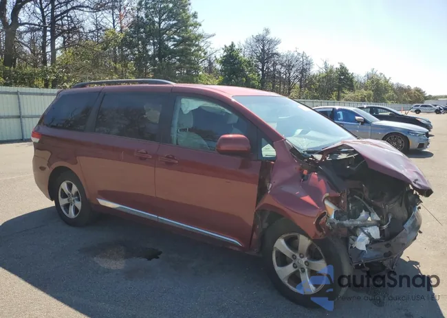 5TDKK3DC9ES513356: 89900185