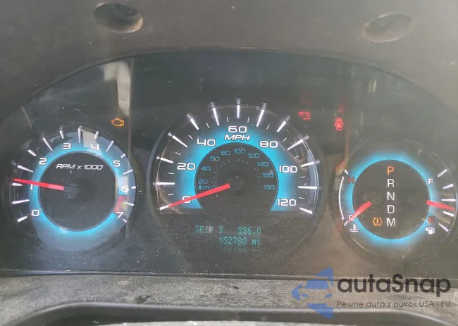 3FAHP0JA7CR386089: 81600825