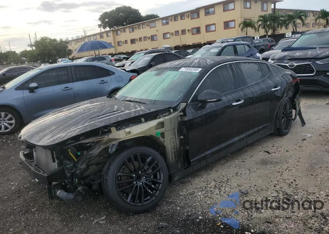 KNAE15LA9K6053751: 71683285