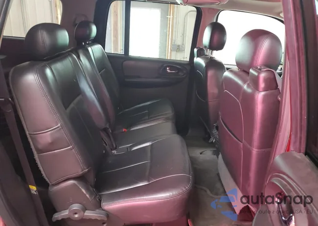 1GNET16SX66169211: 71852995