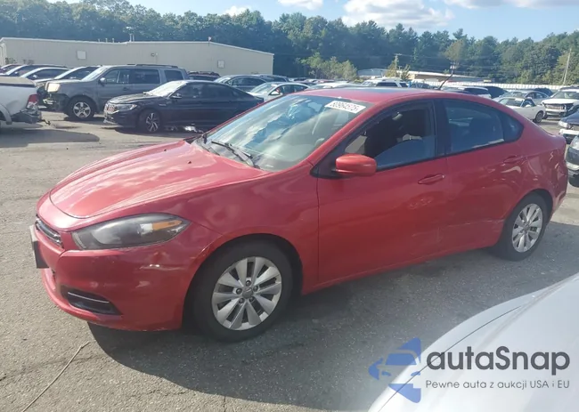 1C3CDFBB9ED667883: 80964575