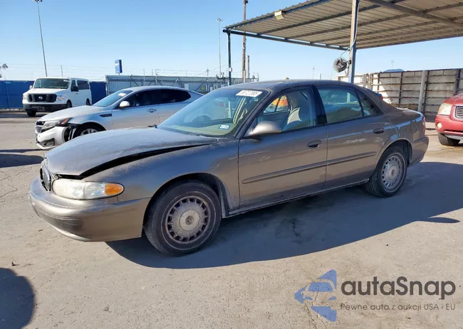 2G4WS52J731271441: 80727365