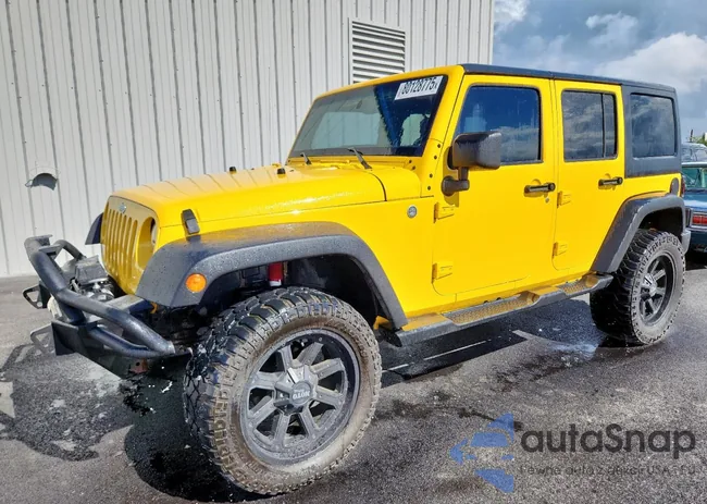 1C4BJWDG3FL636497: 80128775