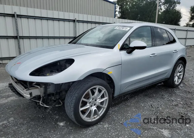 WP1AB2A53GLB47733: 81629615