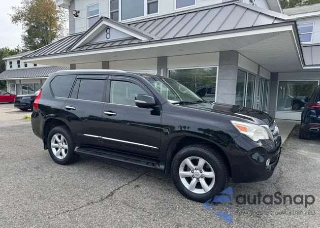 JTJBM7FX4C5037289: 80171375