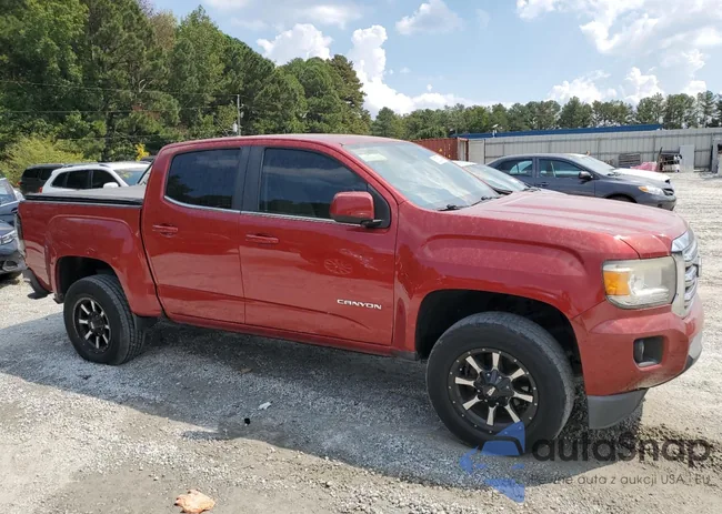 1GTG5BEA4F1128774: 81259345