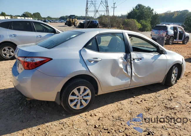 2T1BURHE2FC297577: 80077345