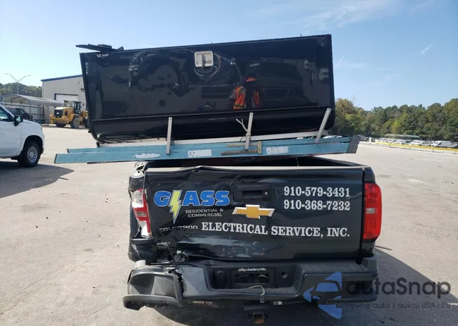 1GCHSBEA2L1128331: 81479045