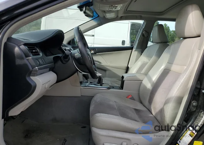 4T1BD1FK4CU031854: 81724335