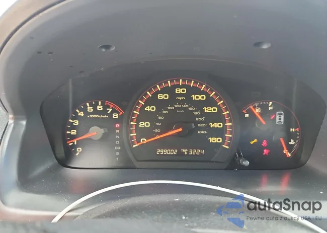 1HGCM723X7A020439: 80779105