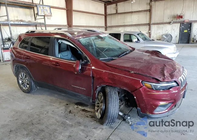 1C4PJMLX9KD113856: 71982505