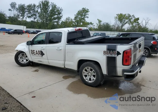 1GCGTCEN4J1318128: 80273275