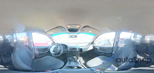 1J4GW48S24C123307: 80825315