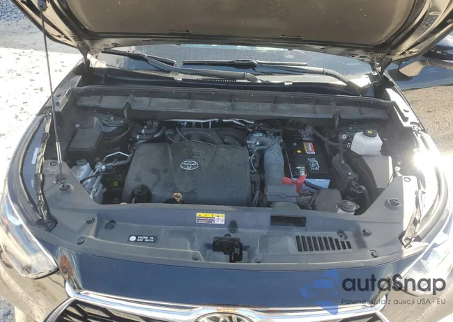 5TDFZRAH2MS066089: 81603215