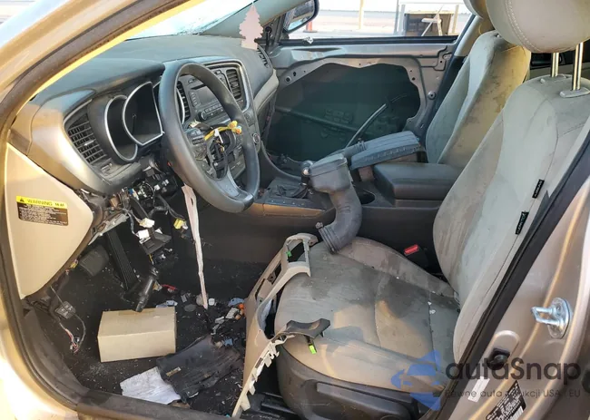 5XXGM4A77FG466005: 83862675