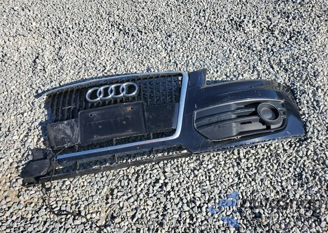 WA1LKAFP6AA051106: 80402945