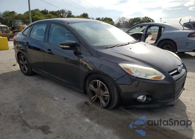 1FADP3F2XEL436390: 81228805