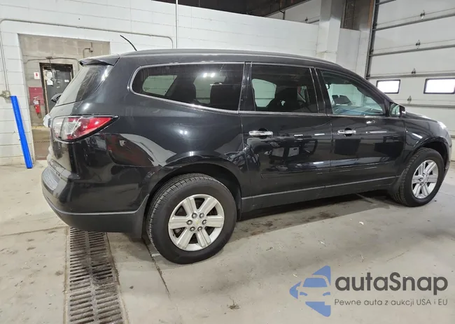 1GNKRHKDXEJ153510: 84068795