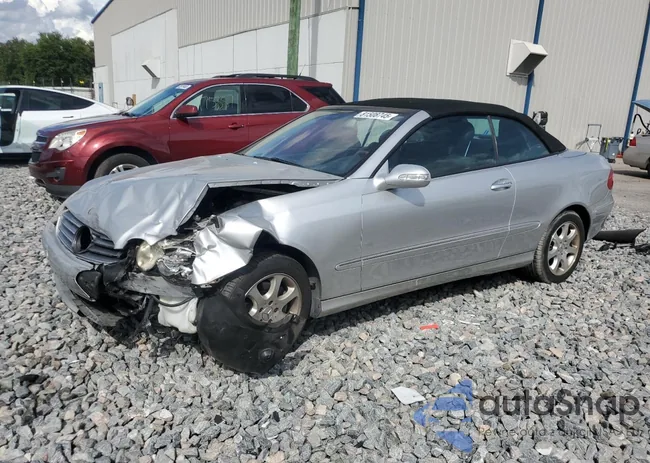 WDBTK65G94T010061: 81508745