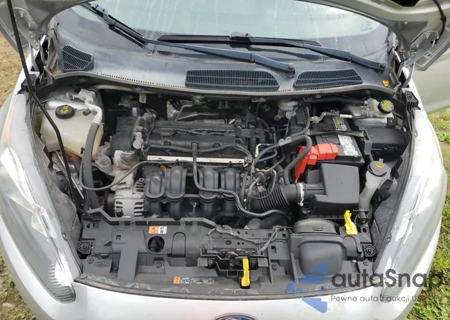 3FADP4BJ2GM142017: 80954585