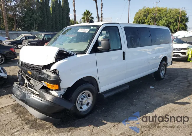 1GAZGNFP3P1234182: 90387125