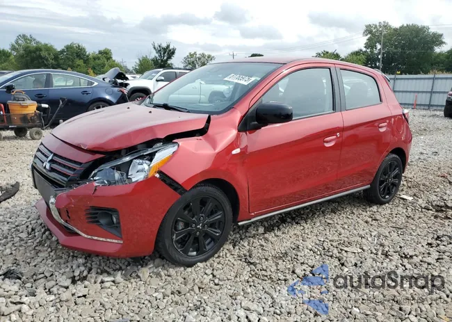 ML32AWHJXNH009788: 81765975