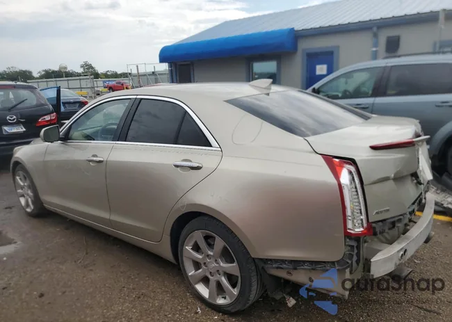 1G6AB5RX2F0115173: 80832925