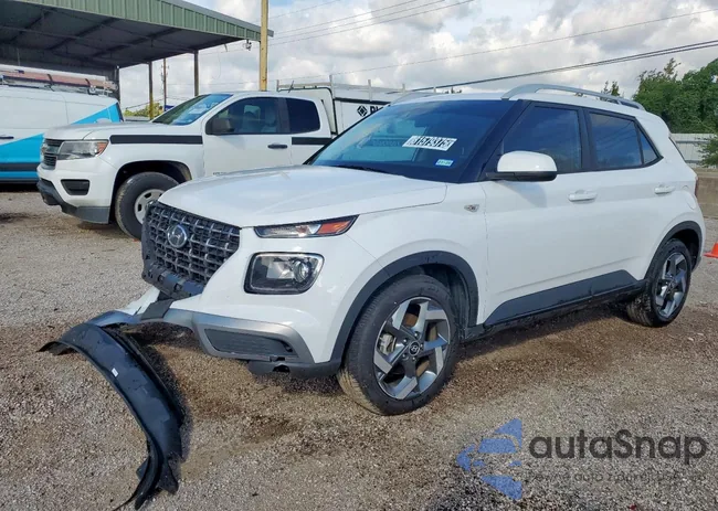 KMHRC8A32NU161614: 81579375