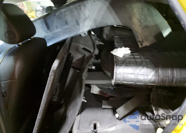 KL77LKEP2SC023804: 81481225