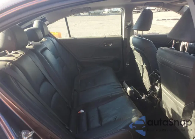 1HGCT2B06GA007439: 83762295