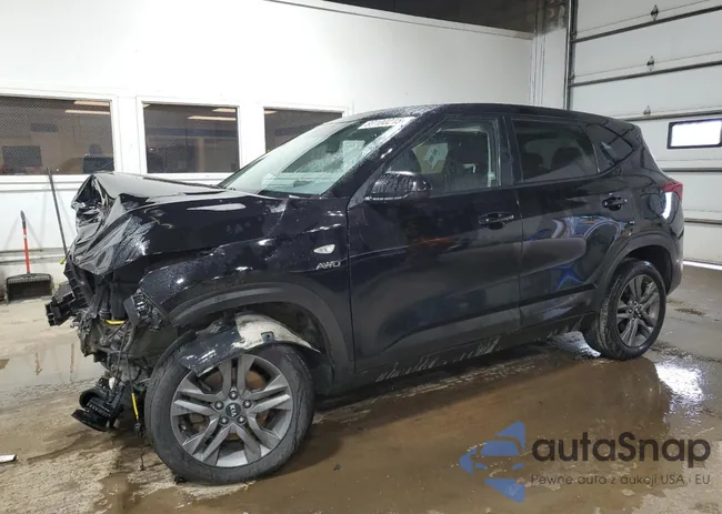 KNDEPCAA6M7136821: 80100215