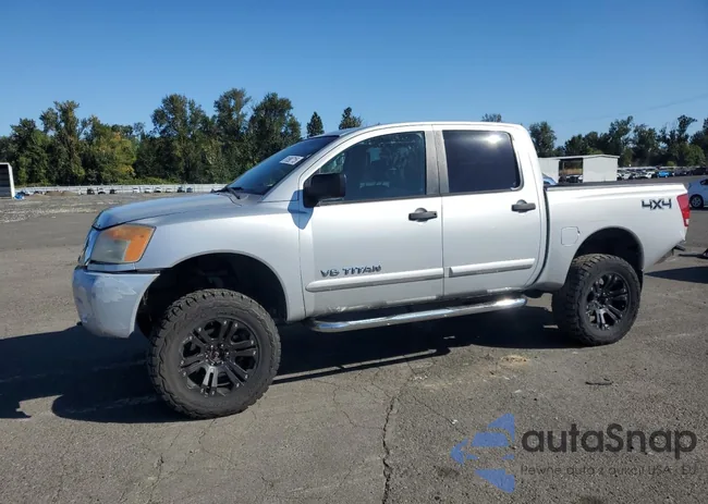 1N6AA07C28N354454: 81090715