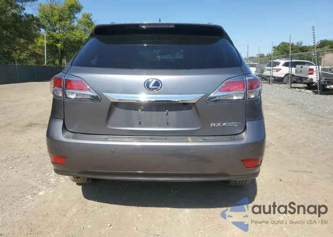 JTJBC1BA9D2437109: 80373085