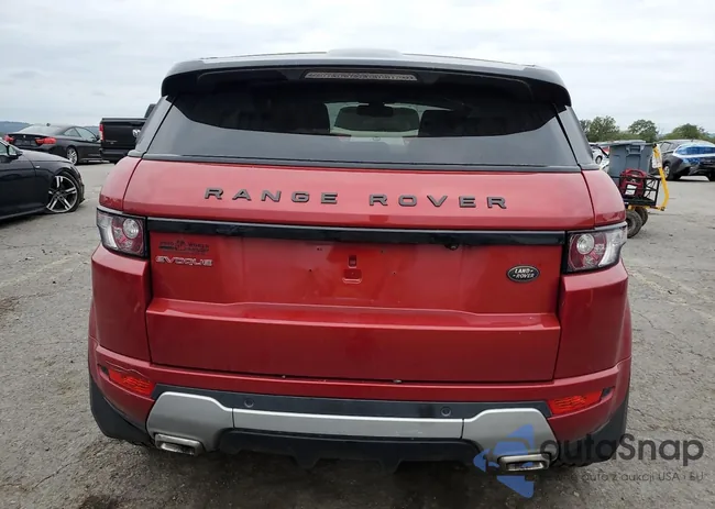 SALVT2BG8DH767792: 81504345