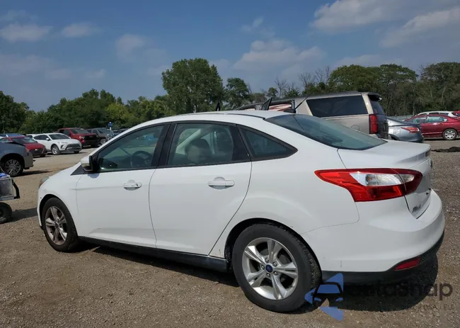 1FADP3F29EL219056: 71508755