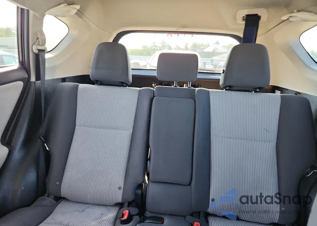 2T3BFREV0FW374967: 71188175