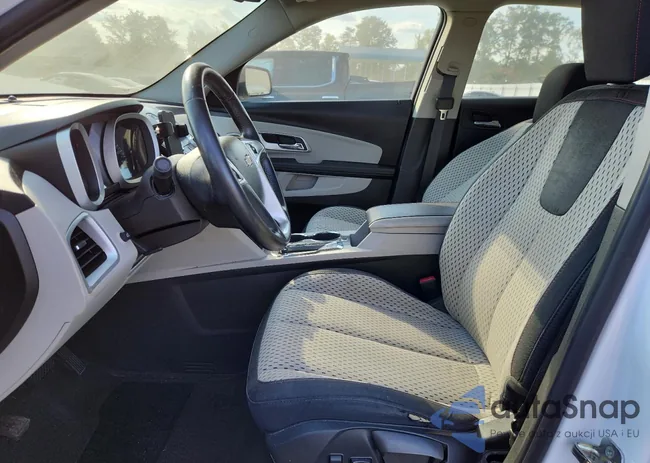 2GNALBEC2B1306268: 70948065