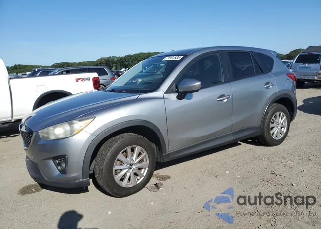 JM3KE4CY2E0400952: 71994535