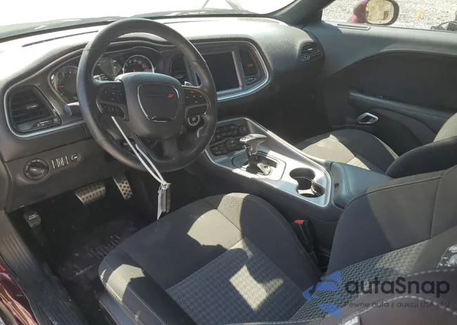 2C3CDZFJ8KH661493: 72001145