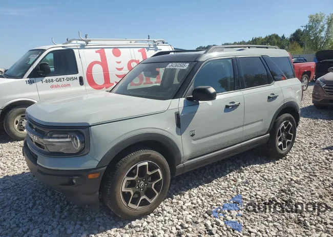 3FMCR9B67MRA24077: 84360505