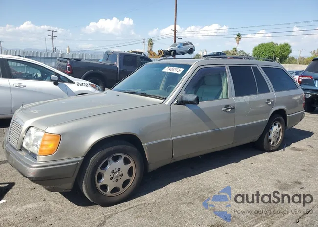 WDBEA92E0SF316321: 71488915