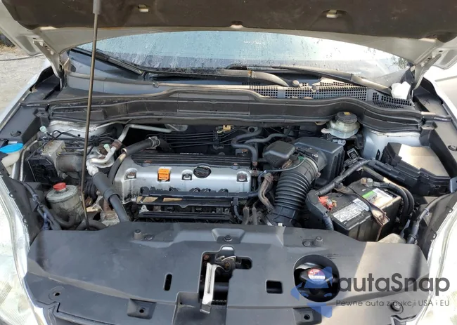 JHLRE3H30BC007138: 80124225