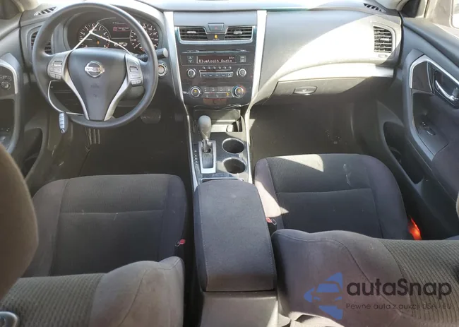 1N4AL3AP0DC213727: 80350045