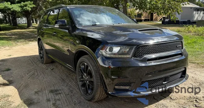 1C4SDJCT3LC230109: 83848215