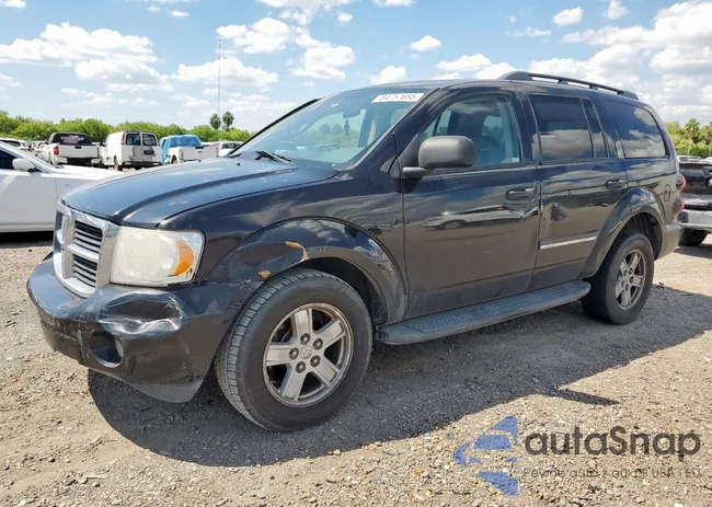 1D8HB48277F532803: 84757655