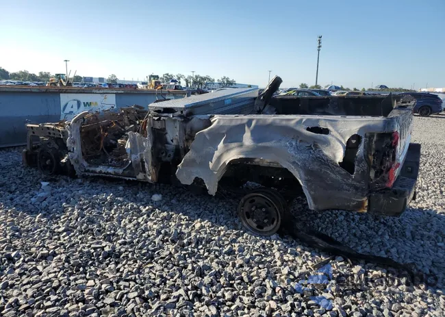 1FTBF2A63NEG44785: 81586295