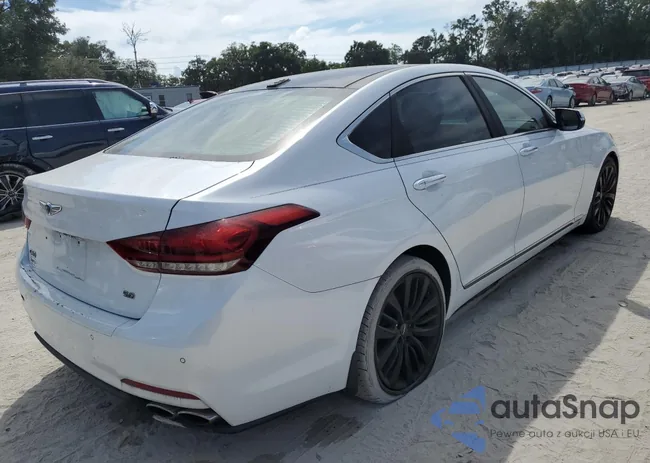 KMHGN4JF4HU214340: 81333095