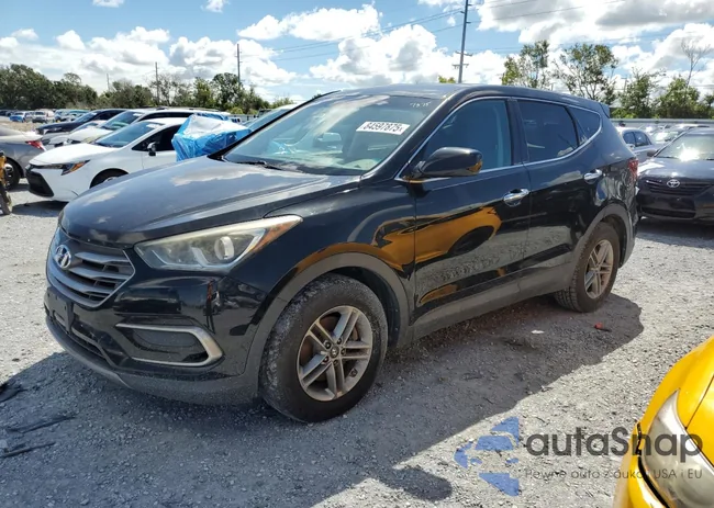 5NMZT3LB8HH037001: 84597875