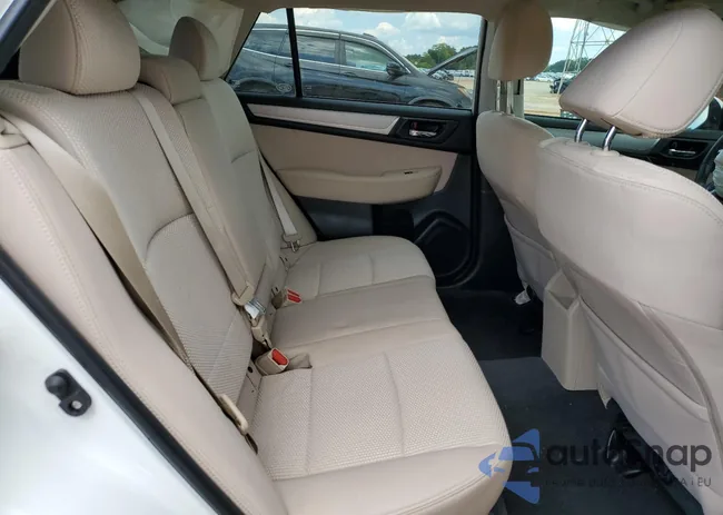 4S4BSAFC0H3406988: 80587585